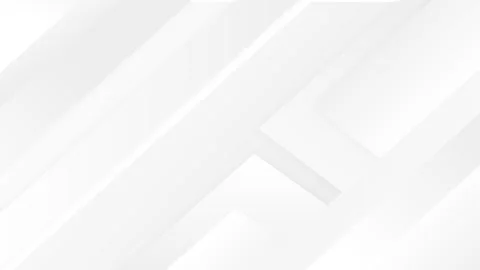 Abstract Gradient loop animation background in 4k Stock Footage 280306364