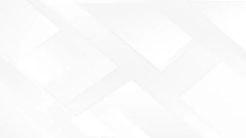 Abstract Gradient loop animation background in 4k . Stock Footage 280306366