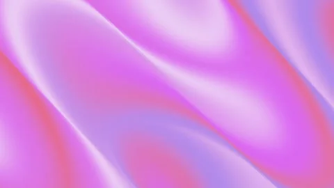 Abstract Gradient loop animation background in 4k Stock Footage 282642005