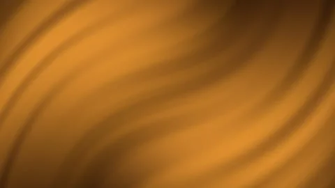 Abstract Gradient loop animation background in 4k . Stock Footage 282690554
