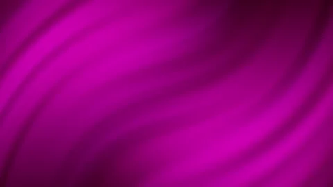 Abstract Gradient loop animation background in 4k Stock Footage 282690555