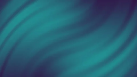 Abstract Gradient loop animation background in 4k Stock Footage 282690558