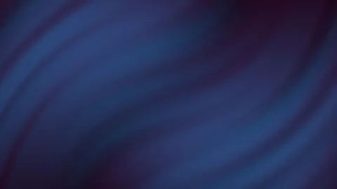 Abstract Gradient loop animation background in 4k Stock Footage 282690559