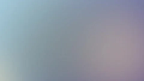 Abstract Gradient Loop Background Stock Footage 346156241