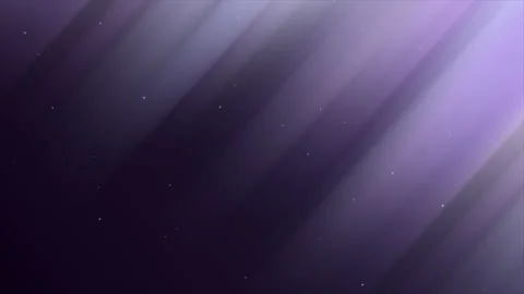 Abstract Gradient Looped Animation Background Soft blur, glow gradient light Stock Footage 148270603