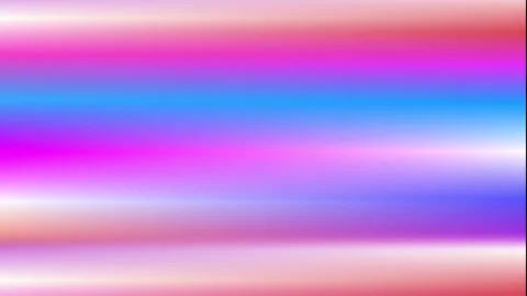 Abstract Gradient Looped Background. Soft blur, glow gradient. Wallpaper, banner Stock Footage 165766563