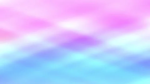 Abstract gradient looped dynamic background. texture, looped animation for .. Vídeo Stock 332959519