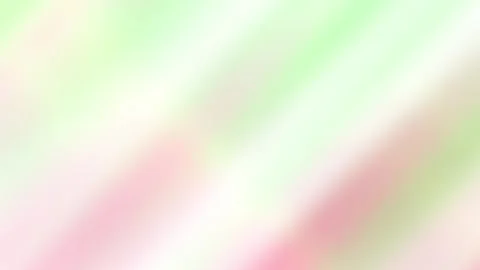 Abstract gradient looped dynamic background. texture, looped animation for .. Stock Footage 332959524