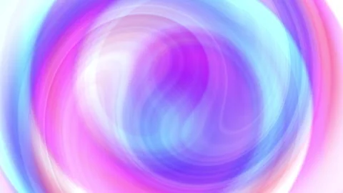 Abstract gradient looped dynamic background. texture, looped animation for .. 스톡 동영상 332959540