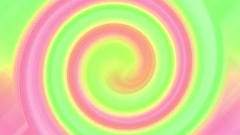 Abstract gradient looped dynamic background. texture, looped animation for .. Stock Footage 332959543