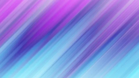 Abstract gradient looped dynamic background. texture, looped animation for .. Stock Footage 332959544