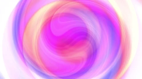 Abstract gradient looped dynamic background. texture, looped animation for .. 스톡 동영상 332959545