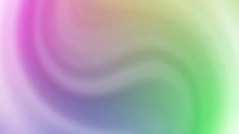 Abstract gradient looped dynamic background. texture, looped animation for .. 스톡 동영상 332959569