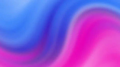 Abstract gradient looped dynamic background. texture, looped animation for .. 스톡 동영상 332959571