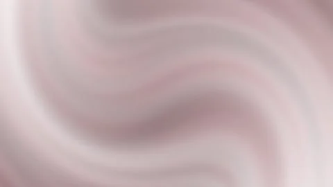 Abstract gradient looped dynamic background. texture, looped animation for .. Vídeo Stock 332959572
