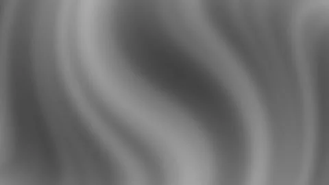 Abstract gradient looped dynamic background. texture, looped animation for .. Vídeo Stock 332959573
