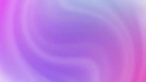 Abstract gradient looped dynamic background. texture, looped animation for .. Stock Footage 332959599
