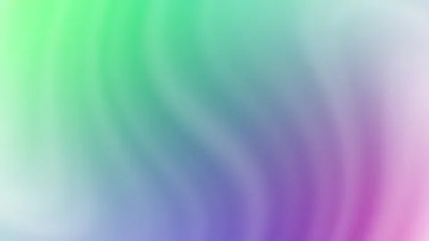 Abstract gradient looped dynamic background. texture, looped animation for .. 스톡 동영상 332959600