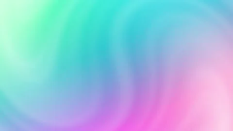 Abstract gradient looped dynamic background. texture, looped animation for .. 스톡 동영상 332959601