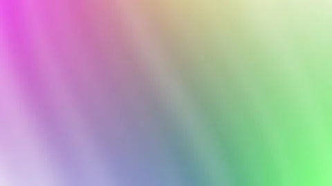Abstract gradient looped dynamic background. texture, looped animation for .. Vídeo Stock 332959605