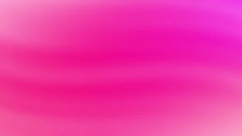 Abstract gradient looped dynamic background. texture, looped animation for .. 스톡 동영상 332959608