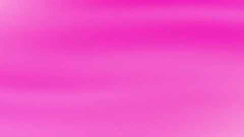 Abstract gradient looped dynamic background. texture, looped animation for .. 스톡 동영상 332959616