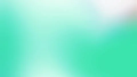 Abstract Gradient Looping Background in 4K Seamless Motion Stock Footage 311499583