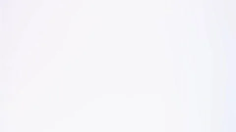 Abstract Gradient Looping Background Animation in High Resolution 스톡 동영상 311637395