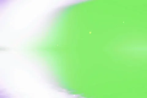 Abstract Gradient Looping Background Animation in High Resolution Stock Footage 312906523