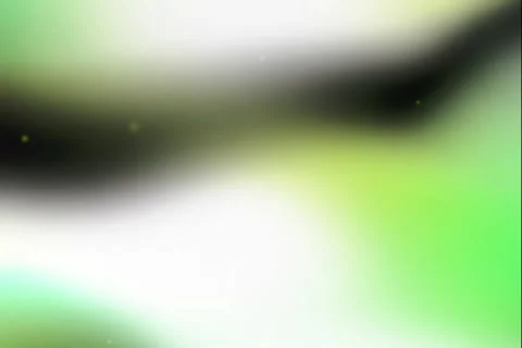 Abstract Gradient Looping Background Animation in High Quality Stock Footage 313510411