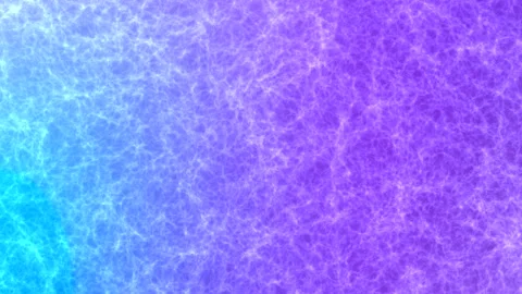 Abstract gradient magenta background Video stock 180807691