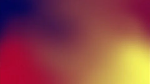 Abstract Gradient Mesh Smooth Soft Background with Dark and Light Colors	 Stock Footage 317581587