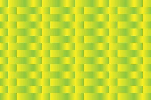 Abstract gradient modern background Illustrazione stock