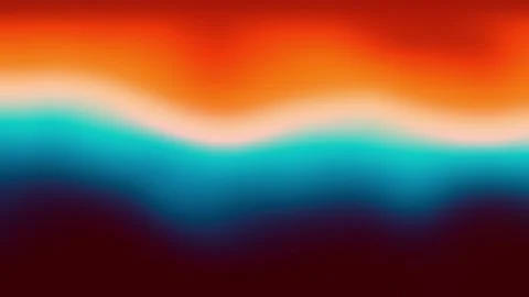 Abstract Gradient Motion Background. Animated Soft Background. Abstract Multiple Stock Footage 303548278
