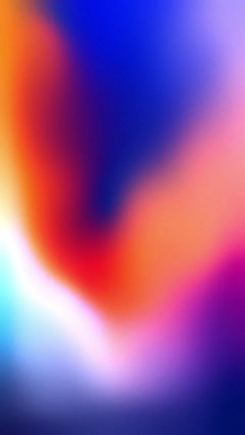 Abstract Gradient Motion Background. Animated Soft Background. Abstract Multiple Stock Footage 303550571