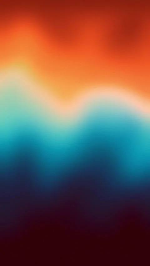 Abstract Gradient Motion Background. Animated Soft Background. Abstract Multiple Stock Footage 303551472