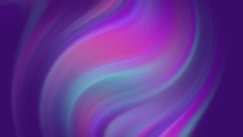Abstract Gradient Motion Background 動画素材 149075106