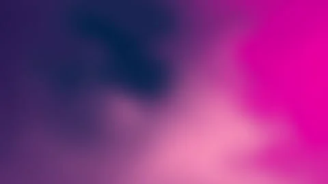 Abstract gradient motion background. Stock Footage 282640354