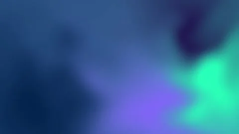 Abstract gradient motion background. Stock Footage 282640438