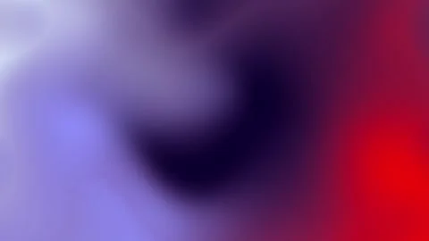 Abstract gradient motion background. Stock-Footage 282640439