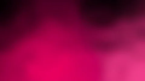 Abstract gradient motion background. Stock Footage 282704159