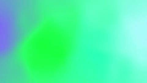 Abstract gradient motion background. Stock Footage 282704160