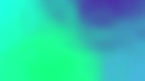 Abstract gradient motion background. Stock Footage 282705036