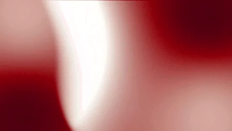 Abstract Gradient Motion Background Stock Footage 337706637