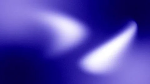 Abstract Gradient Motion Background Stock Footage 337706639