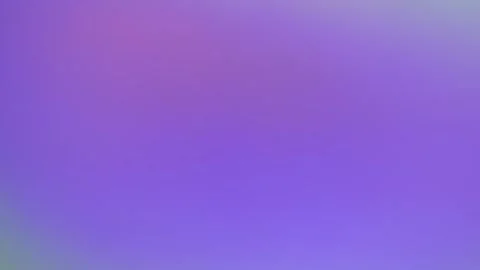 Abstract gradient motion background with smooth color transitions. Vibrant flowi Stock Footage 340450339