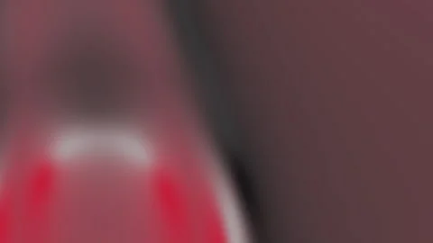 Abstract Gradient Motion from Yellow to Gray to Black 库存影片 329255329