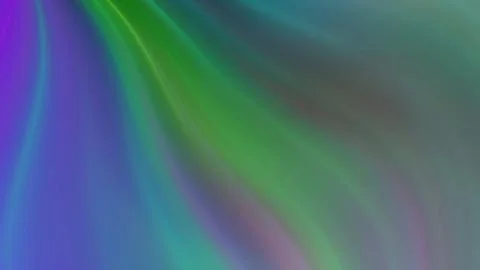 Abstract gradient multi-colored blurry background 스톡 일러스트