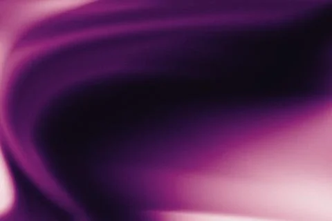 Abstract gradient noise background Stock Illustration