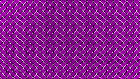 Abstract gradient particle waves. Stock Footage 343907205